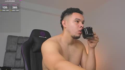 Jhonatan80  online show from November 25, 8:02 am