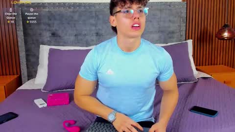 jhoumod_21 online show from November 4, 3:52 am