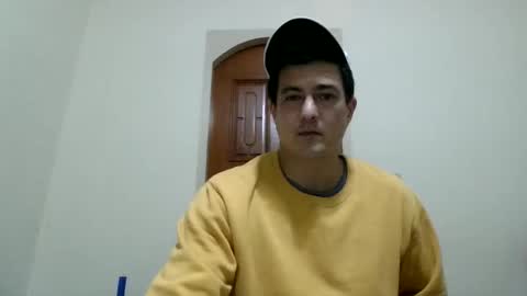 jhwozy online show from February 22, 4:40 pm