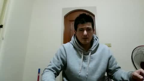 jhwozy online show from December 22, 1:11 pm