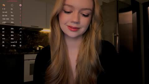 Lisa I would really appreciate it if you could help me achieve 88 thumbs up favorite patterns 38457588 online show from February 10, 2:03 am