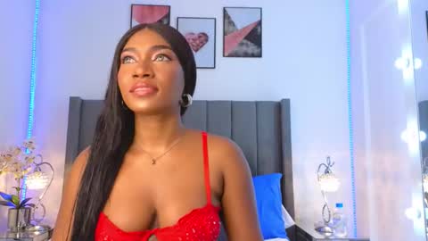 jiah online show from February 5, 2:26 am