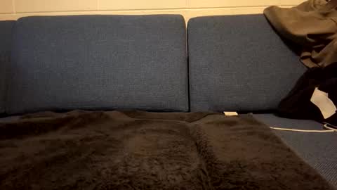 bigdawgg online show from December 23, 4:51 am