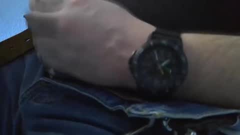 Snapshot of jibey2512 chatting on September 14, 5:25 pm jibey2512 online show from September 14, 5:25 pm