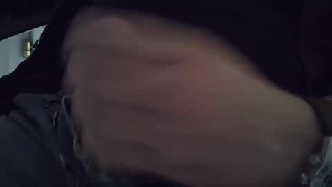 Snapshot of jibey2512 chatting on September 21, 10:41 am jibey2512 online show from September 21, 10:41 am