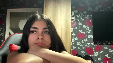 jidiamond online show from November 12, 7:38 pm