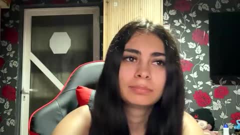 jidiamond online show from November 10, 8:11 pm