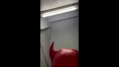 jiew224422 online show from October 5, 11:29 am