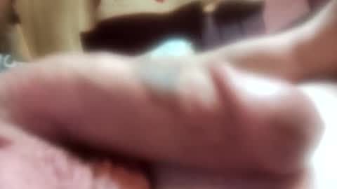 jigg324722 online show from October 31, 10:37 am