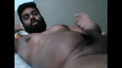 jiggajigz online show from November 25, 12:48 pm