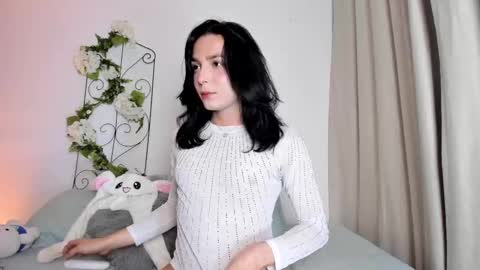 Snapshot of jiggly_ chatting on September 26, 11:46 pm Jiggly online show from September 26, 11:46 pm