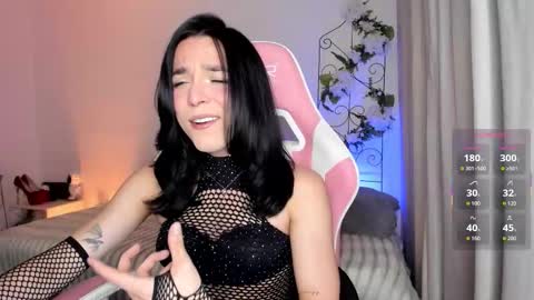 Snapshot of jiggly_ chatting on September 22, 11:53 pm Jiggly online show from September 22, 11:53 pm