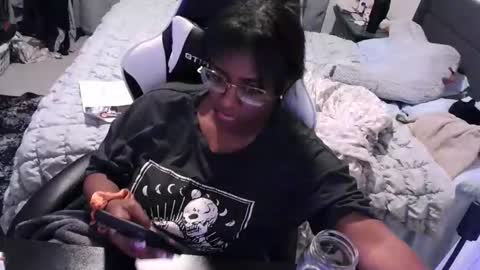 goldenbaby online show from January 18, 2:31 am