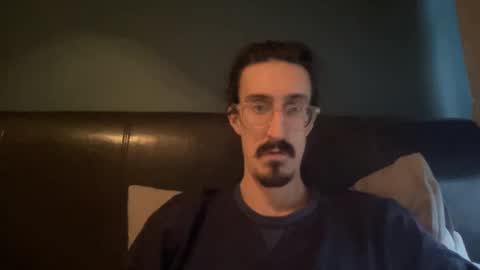 Jigz1986 online show from February 16, 4:53 pm