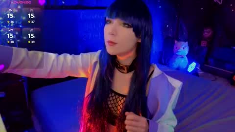    online show from September 27, 2:53 am