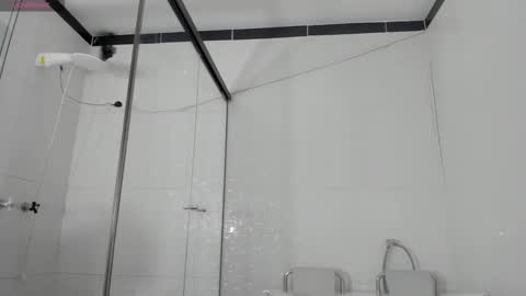 jilary__clinton online show from January 9, 3:12 am