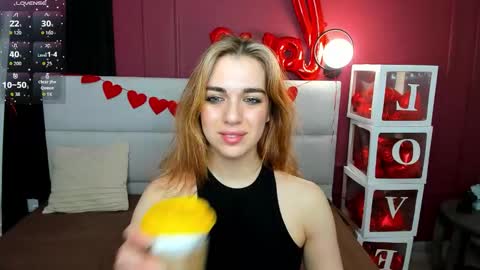 Jill 3 online show from March 5, 4:32 am