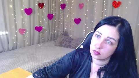 Jill online show from April 19, 6:36 am