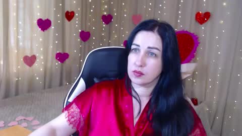 Jill online show from February 16, 9:18 am