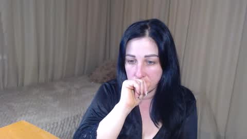 Jill online show from December 17, 7:37 am