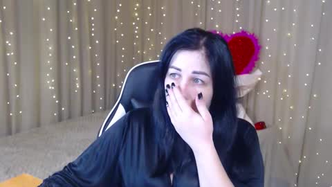 Jill online show from February 11, 4:16 am