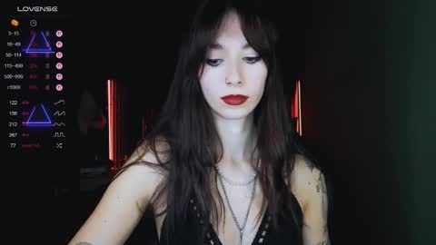 Jill Verdon online show from November 11, 7:05 pm