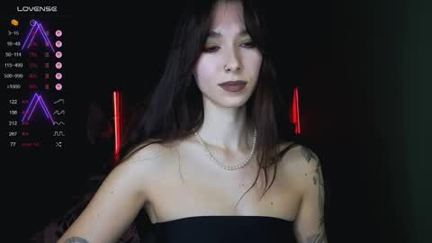 Jill Verdon online show from November 13, 7:27 pm