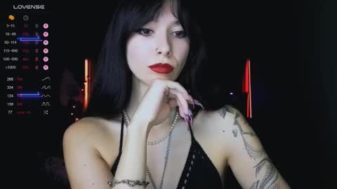 Jill Verdon online show from October 28, 6:53 pm