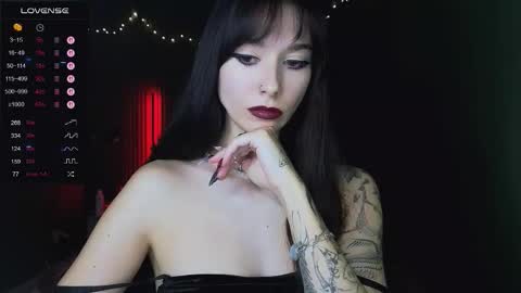 Jill Verdon online show from January 14, 7:11 pm