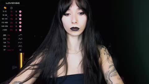 Jill Verdon online show from February 23, 7:38 pm