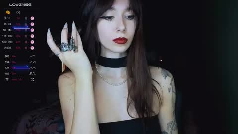 Jill Verdon online show from December 15, 7:10 pm