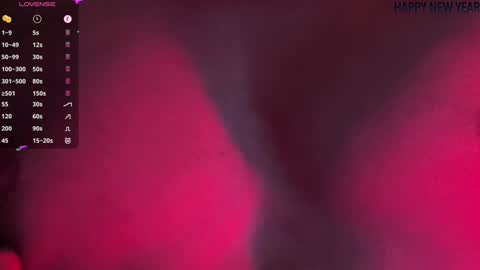 Snapshot of jim_dancer chatting on December 31, 11:39 pm jim_dancer online show from December 31, 11:39 pm