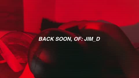 Snapshot of jim_dancer chatting on February 6, 10:00 pm jim_dancer online show from February 6, 10:00 pm