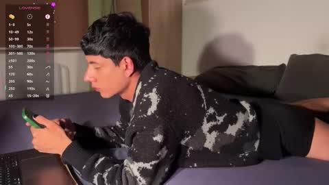 Snapshot of jim_dancer chatting on September 14, 7:59 pm jim_dancer online show from September 14, 7:59 pm