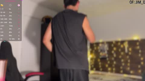 Snapshot of jim_dancer chatting on January 14, 8:59 pm jim_dancer online show from January 14, 8:59 pm