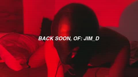 Snapshot of jim_dancer chatting on February 6, 1:38 am jim_dancer online show from February 6, 1:38 am