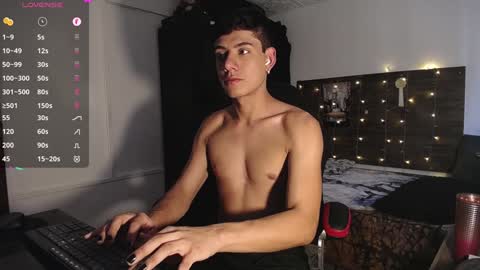 Snapshot of jim_dancer chatting on January 22, 6:41 pm jim_dancer online show from January 22, 6:41 pm
