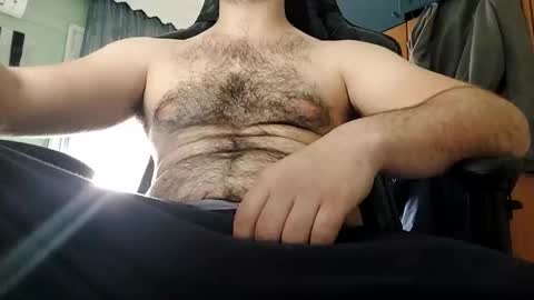 Philip76 online show from March 1, 8:51 am