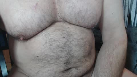 Snapshot of jimbeefbear chatting on February 25, 9:26 pm Jim online show from February 25, 9:26 pm