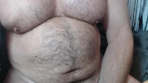 Snapshot of jimbeefbear chatting on September 29, 9:03 pm Jim online show from September 29, 9:03 pm