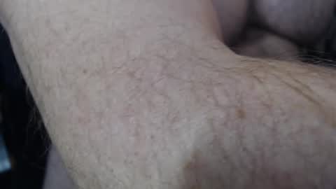 Snapshot of jimbeefbear chatting on October 12, 7:38 pm Jim online show from October 12, 7:38 pm