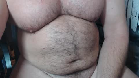 Snapshot of jimbeefbear chatting on September 20, 9:07 pm Jim online show from September 20, 9:07 pm