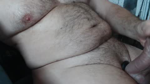 Snapshot of jimbeefbear chatting on December 23, 5:00 pm Jim online show from December 23, 5:00 pm