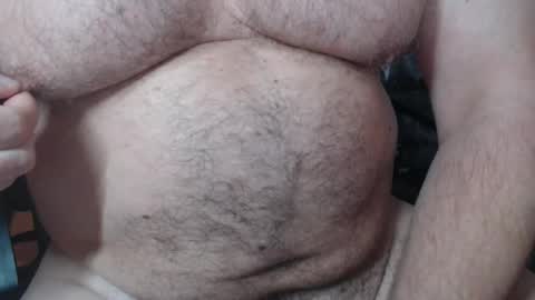 Snapshot of jimbeefbear chatting on September 17, 8:12 pm Jim online show from September 17, 8:12 pm