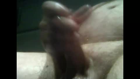 jimboluv4882 online show from March 18, 2:28 am