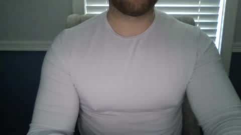 jimbone97 online show from February 7, 4:35 pm