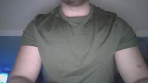 jimbone97 online show from December 19, 10:32 pm