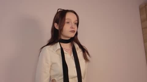 Helena online show from March 27, 8:09 am