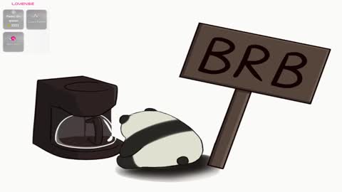 Jime online show from November 10, 9:12 am