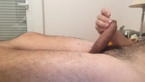 Jimhero7 online show from October 2, 1:04 am